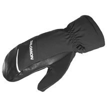 Salomon Propeller Mitten GTX síkesztyű