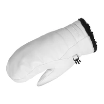 Salomon Native GTX kesztyű