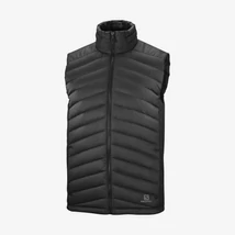 Salomon Essential Xwarm férfi mellény