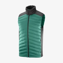 Salomon Essential Xwarm férfi mellény