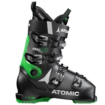 Atomic HAWX PRIME 100 