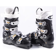 Salomon S/PRO HV R70 W női síbakancs