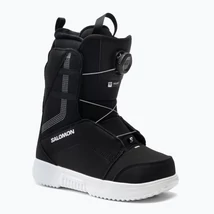 Salomon Project Boa  snowboard bakancs