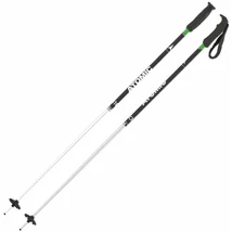 Atomic Rental alu síbot