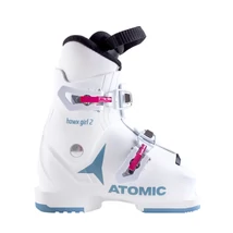 Atomic Hawx Girl 2 síbakancs