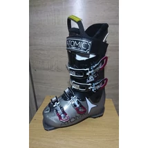 Atomic Hawx Magna R80W síbakancs