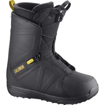 Salomon Faction RTL snowboard bakancs