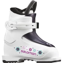 Salomon T1 Girly síbakancs