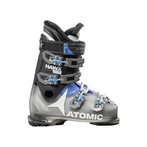Atomic Hawx Magna R90 síbakancs
