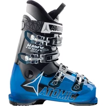 Atomic Hawx Magna R90 síbakancs