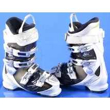 Atomic Hawx Plus síbakancs