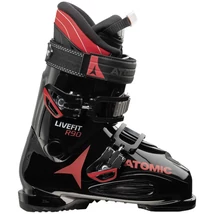 Atomic Live Fit R90 férfi síbakancs