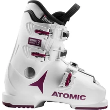 Atomic Waymaker Girl 3 JR síbakancs
