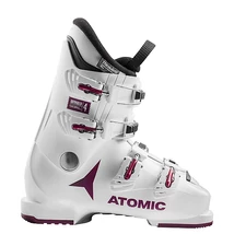 Atomic Waymaker Girl 4 Junior síbakancs