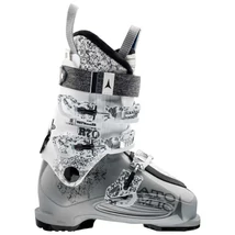 Atomic Waymaker R70 női síbakancs