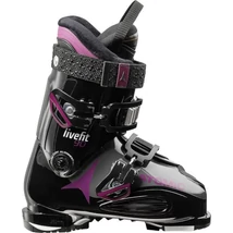 Atomic Live Fit 90W női síbakancs