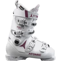 Atomic Hawx Prime 85W síbakancs