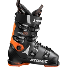 Atomic Hawx Prime 100 síbakancs
