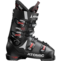Atomic Hawx Prime 90 síbakancs