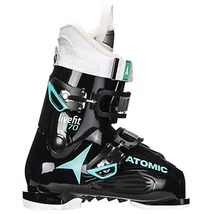 Atomic Live Fit 70W női síbakancs