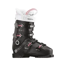 Salomon S/PRO 70 W síbakancs