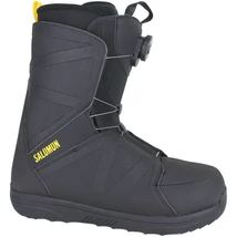 Salomon Faction RTL Boa snowboard bakancs