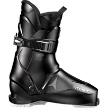 Atomic Savor 75 síbakancs