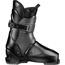 Atomic Savor 80 síbakancs