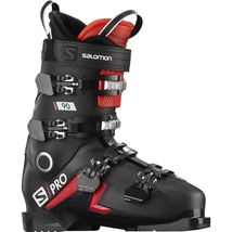 Salomon S/PRO 90 síbakancs