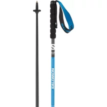 Salomon Pulsar Carbon túrabot