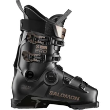 Salomon S/Pro Delta Boa 95 W GW női sícipő