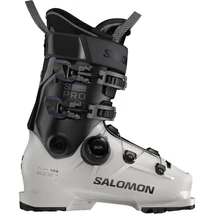 Salomon S/Pro Supra Boa 105 W GW  női sícipő