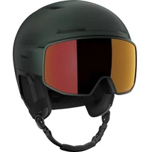 Salomon Driver Pro Sigma bukósisak