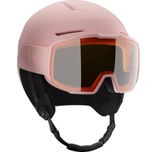 Salomon Osmo Heavenly sísisak