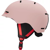 Salomon Grom Rental gyerek sísisak