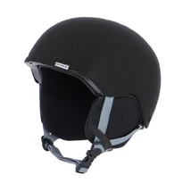 Salomon Brigade Rental sísisak