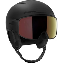 Salomon Driver Pro Sigma Photo MIPS bukósisak