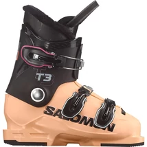 Salomon T3 RT junior síbakancs