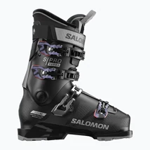 Salomon S/Pro Supra 80 W GW női síbakancs