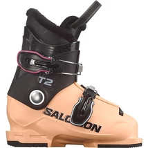 Salomon T2 RT junior síbakancs