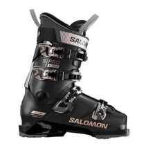 Salomon S/Pro Alpha 90 W GW  női sícipő