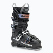 Salomon S/Pro Alpha 80 W GW  női sícipő
