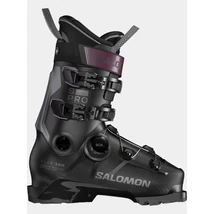Salomon S/Pro Supra Boa 100 GW sícipő