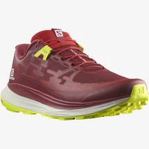 Salomon Ultra Glide cipő