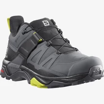 Salomon X Ultra 4 GTX cipő