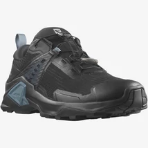 Salomon X Raise 2 túracipő