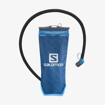 Salomon Soft Reservoir ivótasak