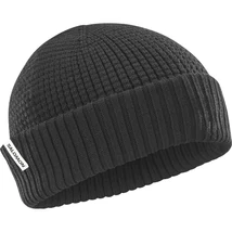 Salomon Docker Beanie sapka