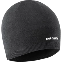 Salomon Beanie téli sapka