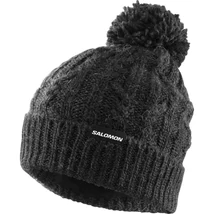 Salomon IVY Beanie női téli sapka